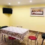 катерина بيت ضيافة