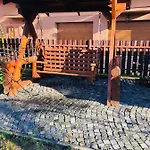 بيت ضيافة катерина 3*