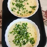катерина 3* Chynadiyovo