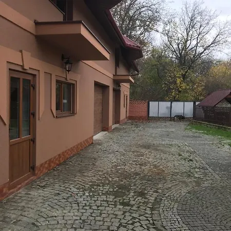катерина