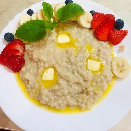 катерина Guest house