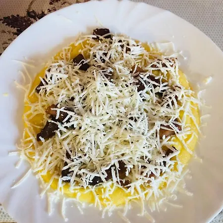 катерина 3* Chynadiyovo