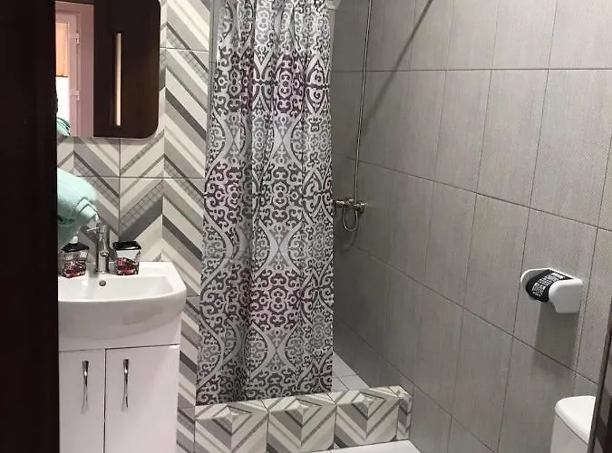 катерина Konukevi 3*