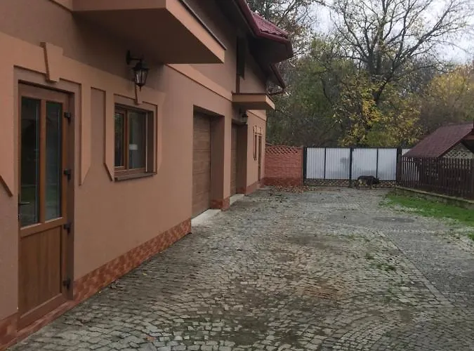 катерина