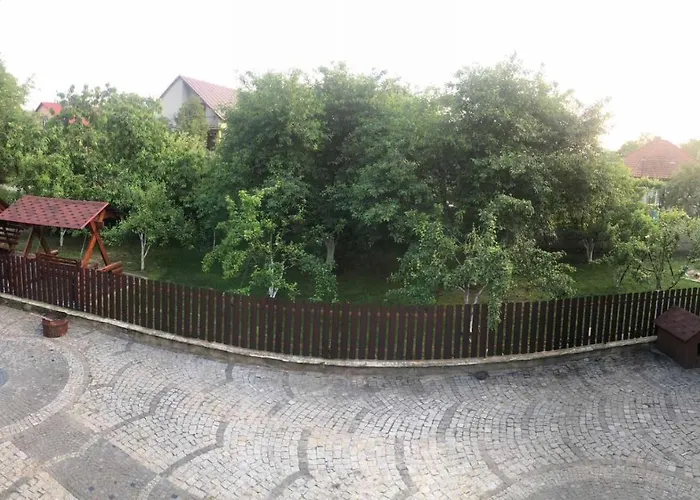 катерина Konukevi Chynadiyovo