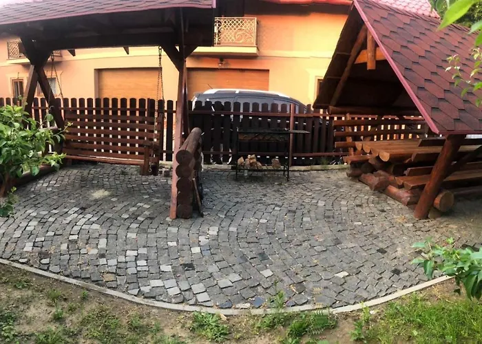 катерина Konukevi
