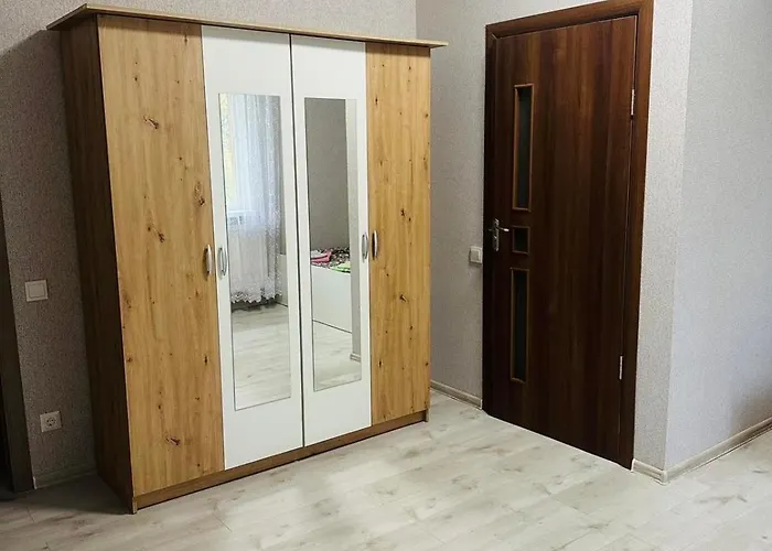 катерина Konukevi 3*