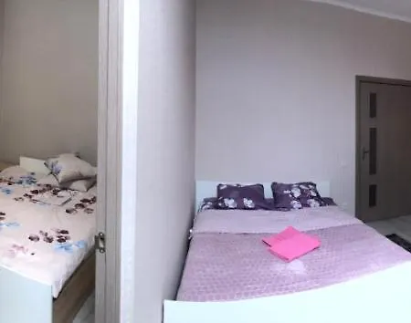 катерина 3* Чинадиево