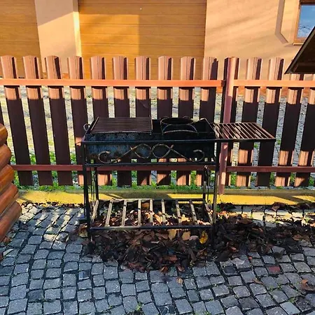 катерина 3* Чинадиево