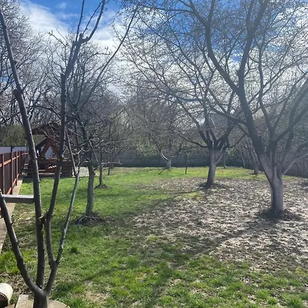 катерина Гостевой дом