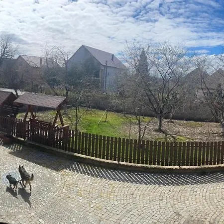 катерина 3* Чинадиево