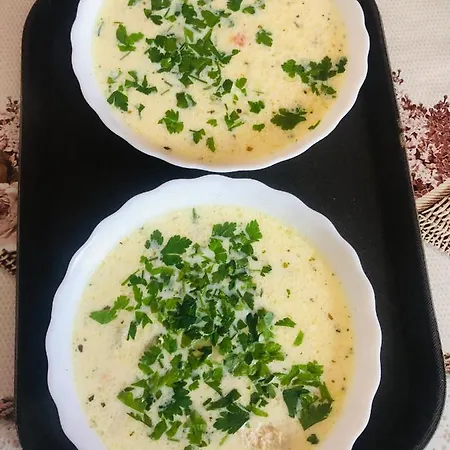 катерина 3* Чинадиево