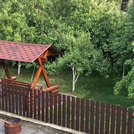 катерина 3* Чинадиево