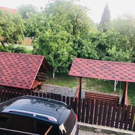 катерина Чинадиево