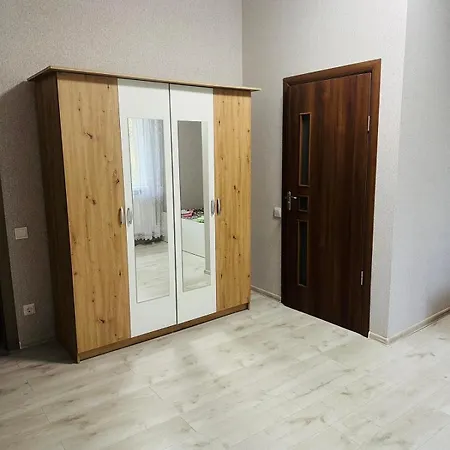 катерина Гостевой дом 3*